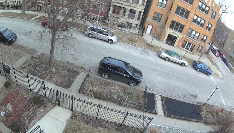 Reolink Camera One_00_Reolink Home Hub One_20260226170824.jpg